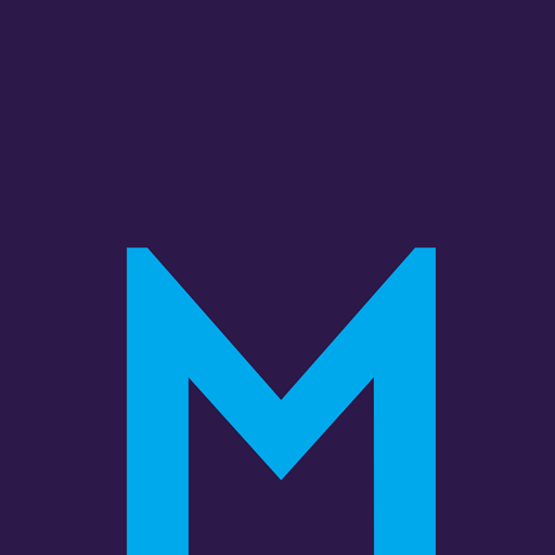 John Murphy Auctioneers Ltd logo